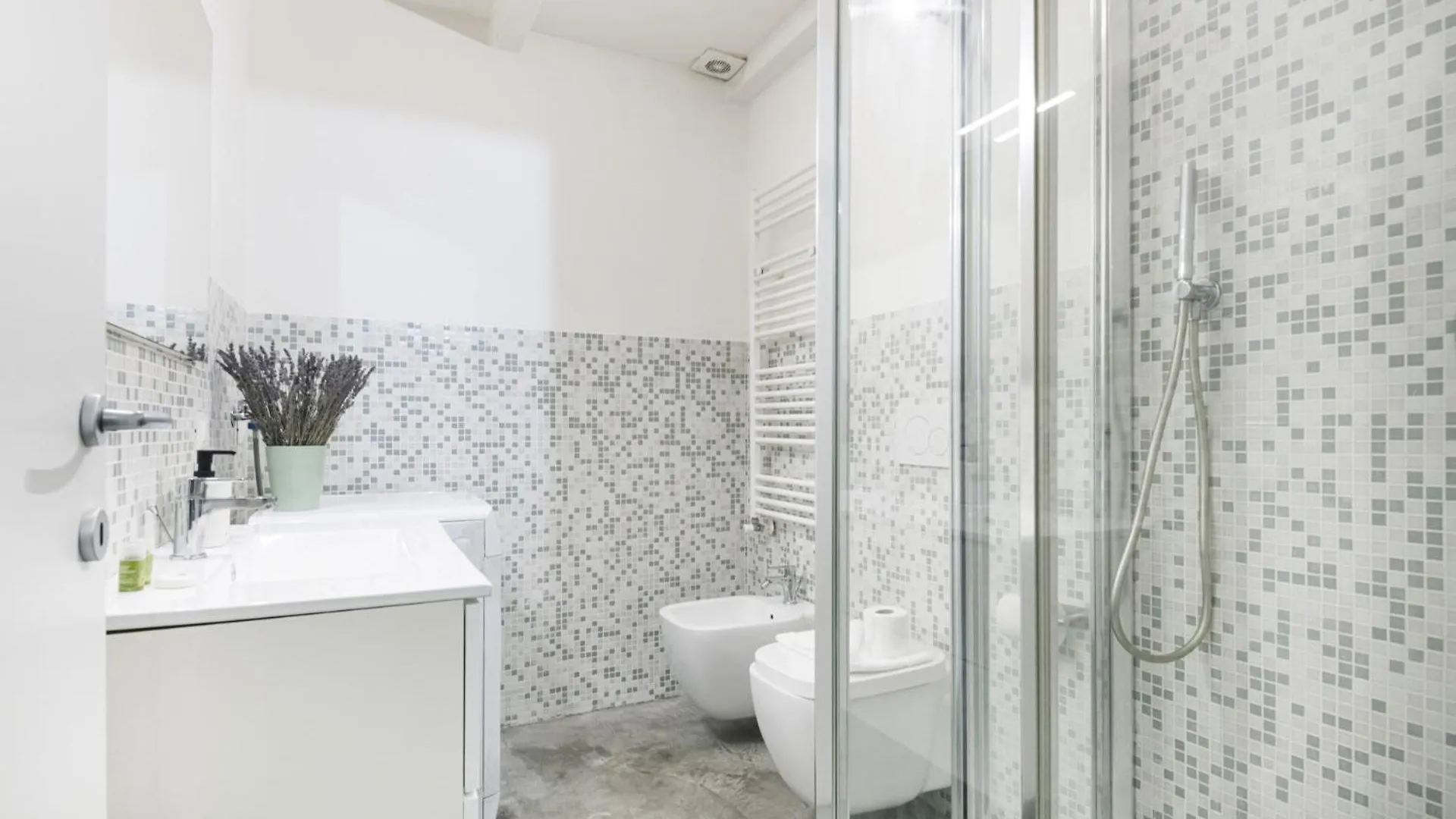 Easylife- Appartamento Su Due Livelli Su I Navigli Milan Italy
