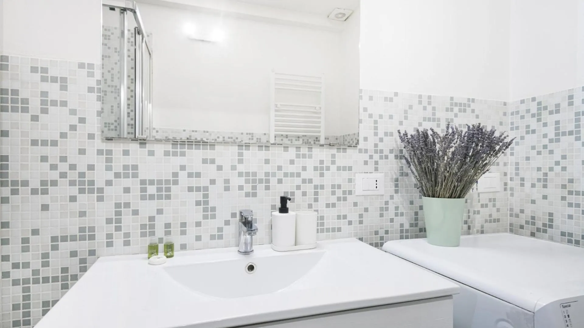 Apartment Easylife- Appartamento Su Due Livelli Su I Navigli Milan