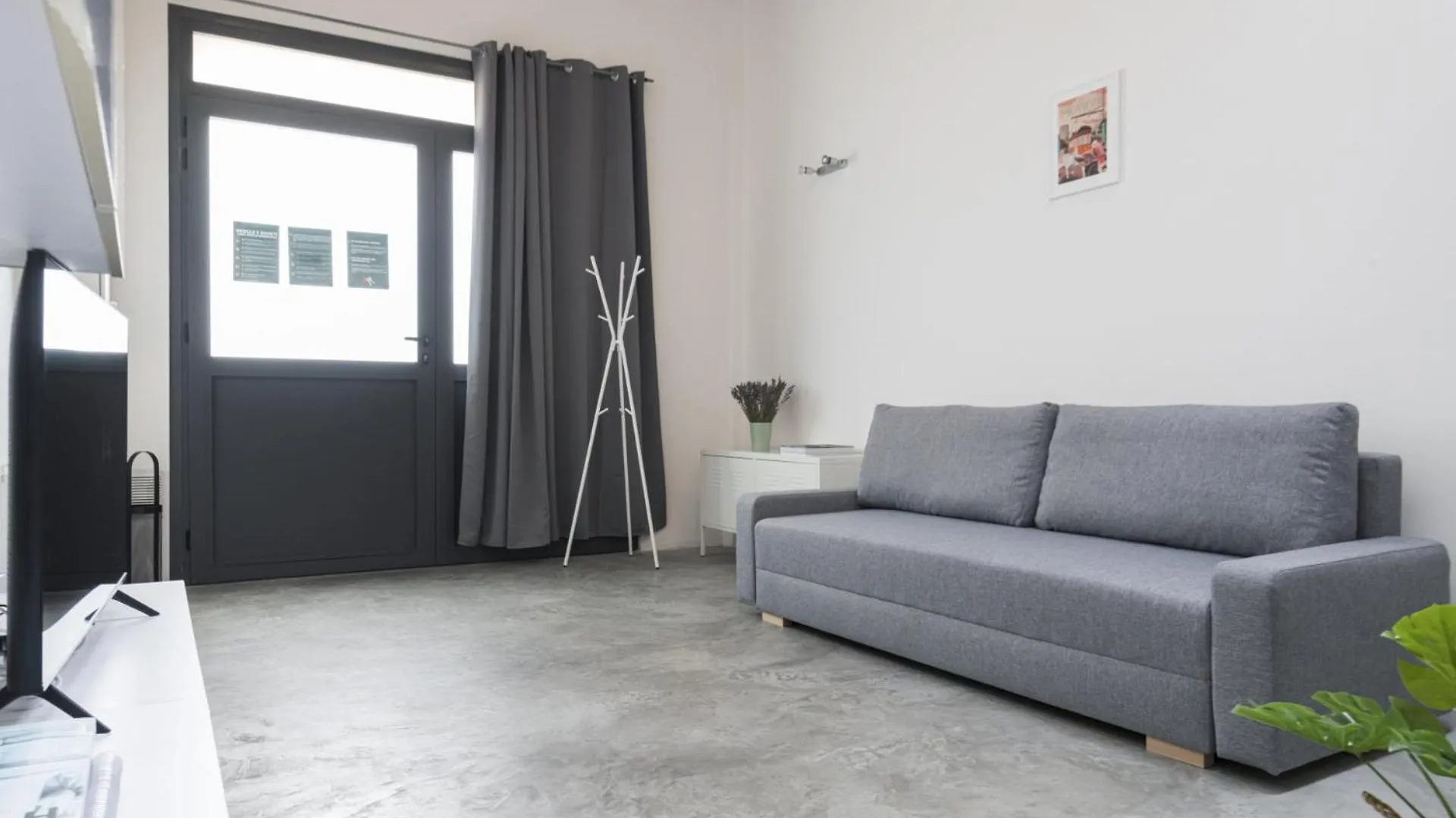 Easylife- Appartamento Su Due Livelli Su I Navigli Milan